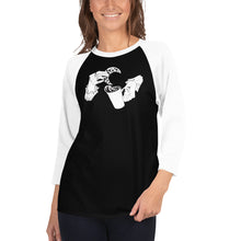 Load image into Gallery viewer, MoonCookie Baseball Tee