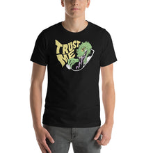 Load image into Gallery viewer, Dr. Reptilian Tee