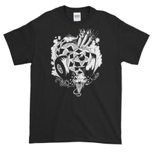 Load image into Gallery viewer, Rattler Defend Tee