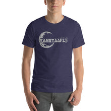 Load image into Gallery viewer, TANSTAAFL! Free Luna Tee