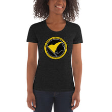 Load image into Gallery viewer, Voluntaryist Ladies&#39; Tee